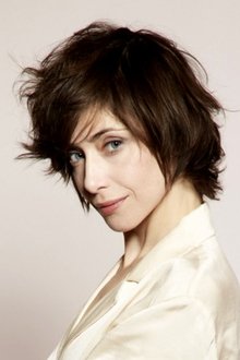 Photo of Mariam Torres