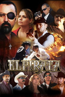 El Pirata