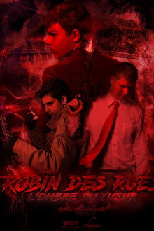 Robin des Rues 2