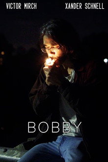 BOBBY