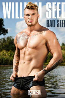 William Seed: Bad Seed