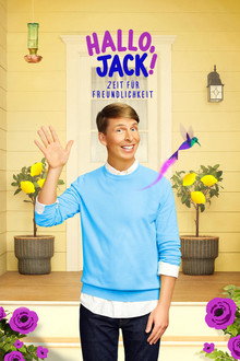 Staffel 1
