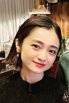 Yumi Adachi profile picture