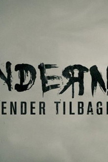 Ånderne vender tilbage