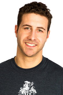 Samuel Racicot