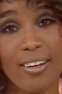 Rowan & Martin's Laugh-In - Season 3