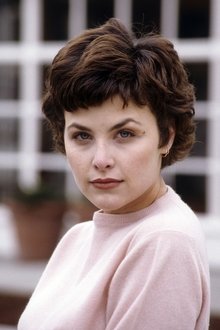 Photo of Sherilyn Fenn