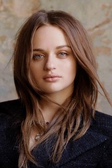 Photo of Joey King