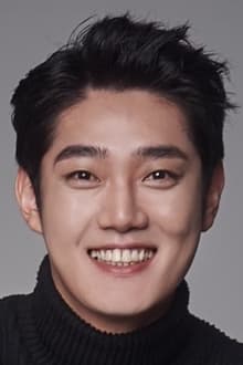 Yoo Tae-Joo profile picture