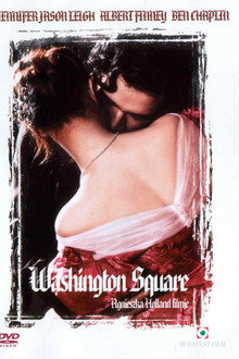 Washington Square