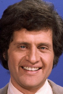 Joe Dassin, le roman de sa vie
