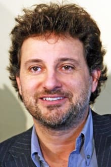 Foto de perfil de Leonardo Pieraccioni