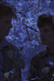 On a marché sur la Terre