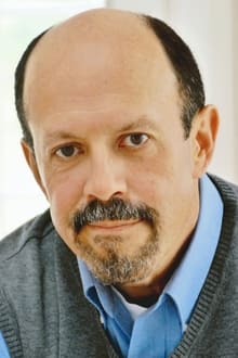 Michael J. Farina profile picture