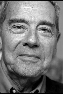 Alain Jessua, le franc-tireur du cinéma français
