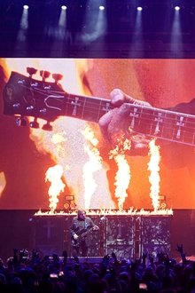 Black-Sabbath-The-End-of-The-End