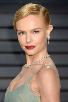 Photo of Kate Bosworth