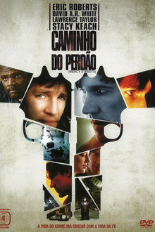 Caminho do Perdão
