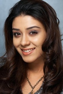 Photo of Anchal Singh