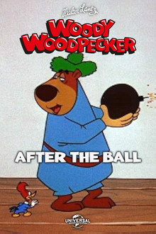After the Ball