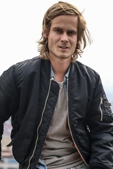 Photo of Eivaut Rischen