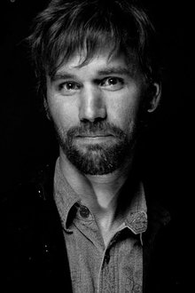 Foto de perfil de Willie Watson