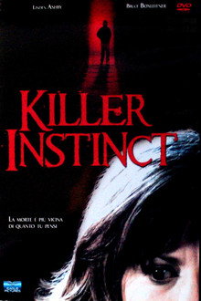 Killer Instinct