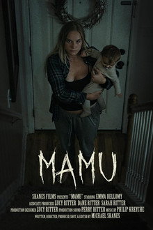 Mamu