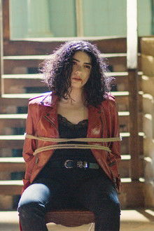 The Protector season 1 episode 5