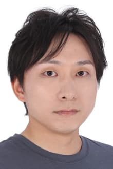 Daisuke Fujita profile picture