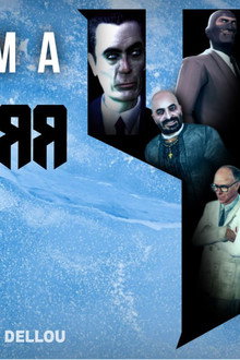 Новогодняя Сага 4