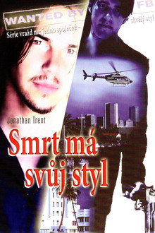 Smrt má svůj styl