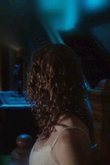 Adaline,-A-Exorcisada