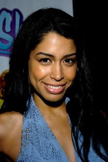 Photo of Diana Carreno