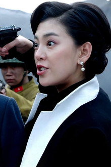 拯救者