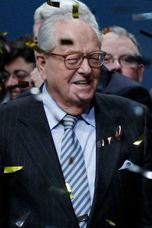 Le-Diable-de-la-République--40-ans-de-Front-national