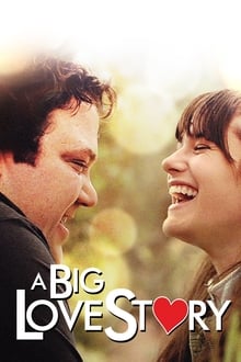 A Big Love Story 2012