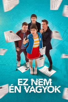 Ez nem én vagyok