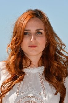 Photo of Alison Wheeler