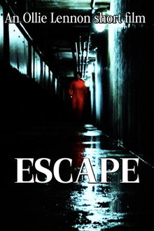 Escape