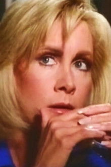 Knots Landing - Season 10