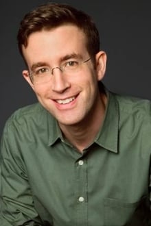 Foto de perfil de Matt Oberg