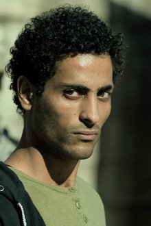 Sharaf