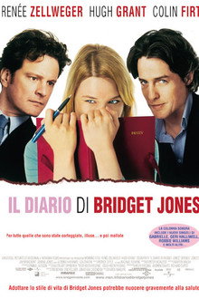 Il diario di Bridget Jones