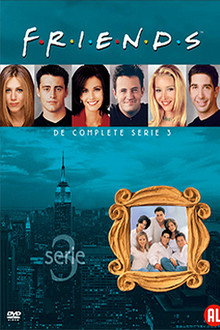 Seizoen 3