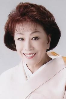 Photo of Yukiji Asaoka