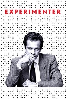 Experimenter Experimenter