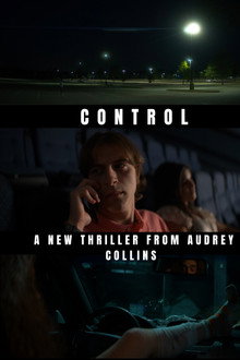 Control