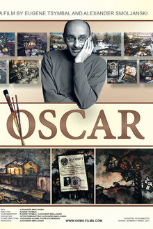 Oscar