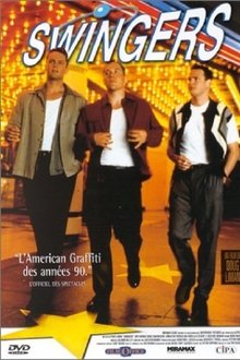 Swingers